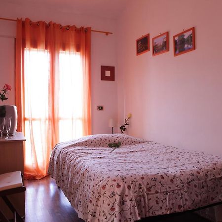 Villa Dei Sogni Infernetto Kültér fotó
