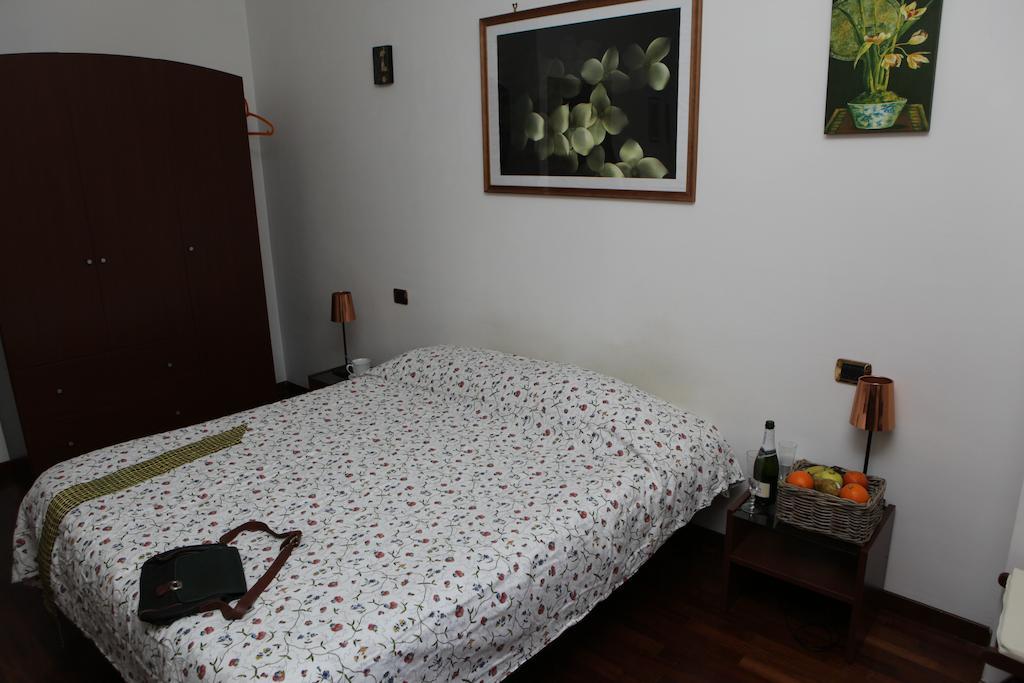 Villa Dei Sogni Infernetto Kültér fotó