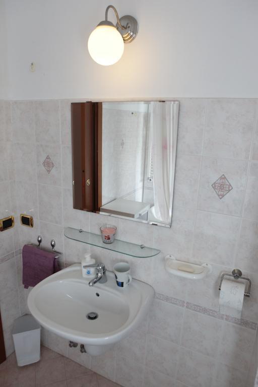 Villa Dei Sogni Infernetto Kültér fotó